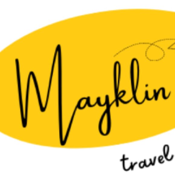 Meet your Posher, Mayklin - Picture 4 of 9